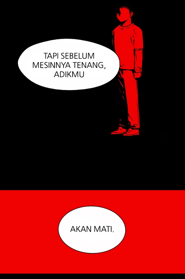 Nano List Bab 42 halaman 56