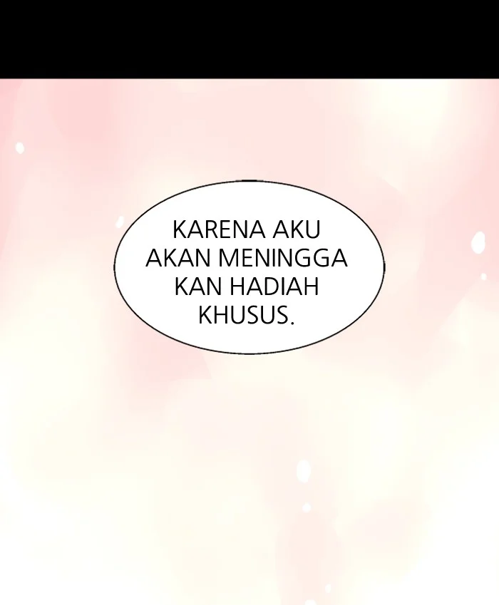 Nano List Bab 42 halaman 59