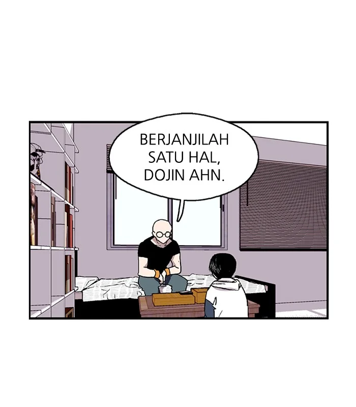 Nano List Bab 42 halaman 63