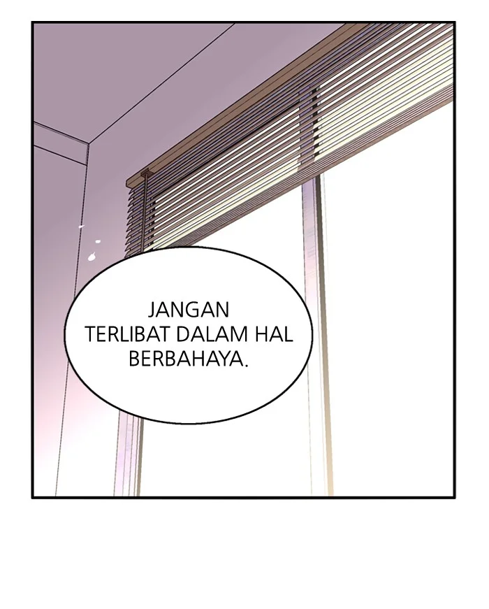 Nano List Bab 42 halaman 64