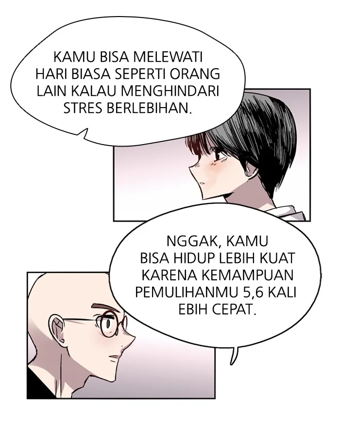 Nano List Bab 42 halaman 65