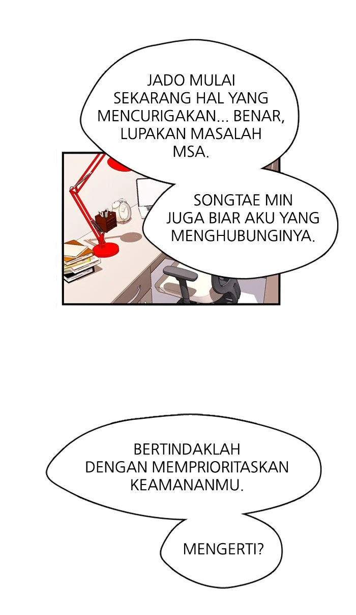Nano List Bab 42 halaman 66