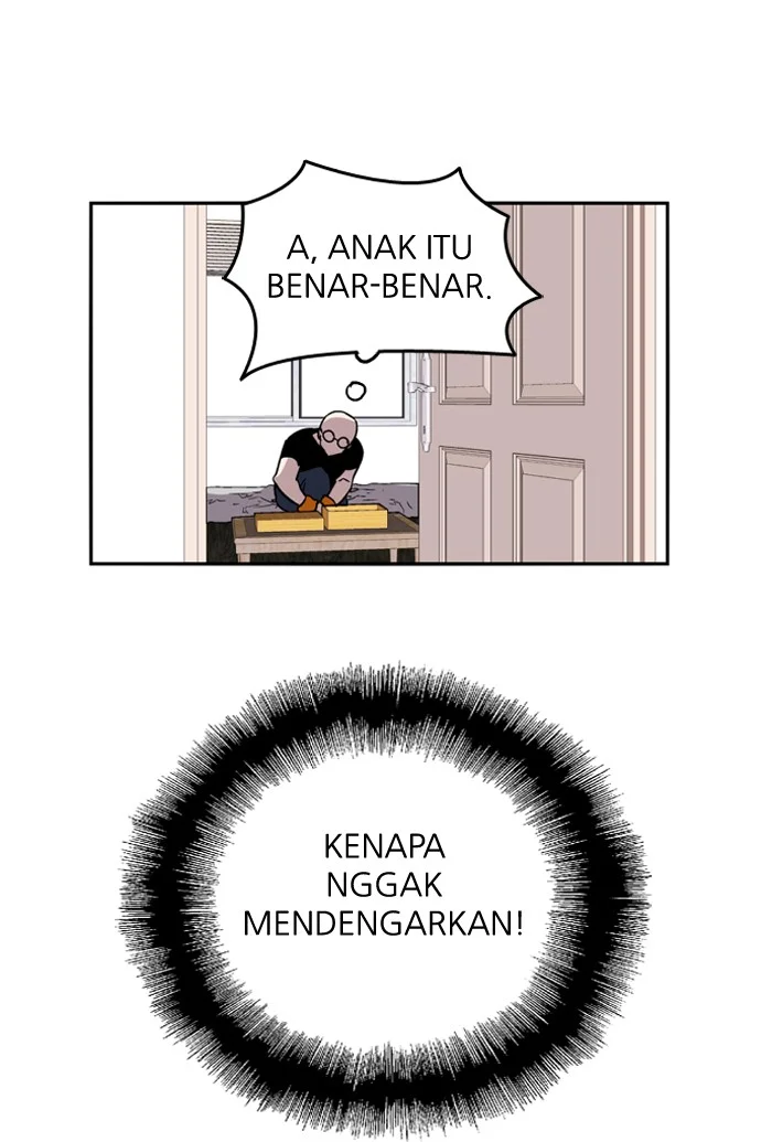 Nano List Bab 42 halaman 74
