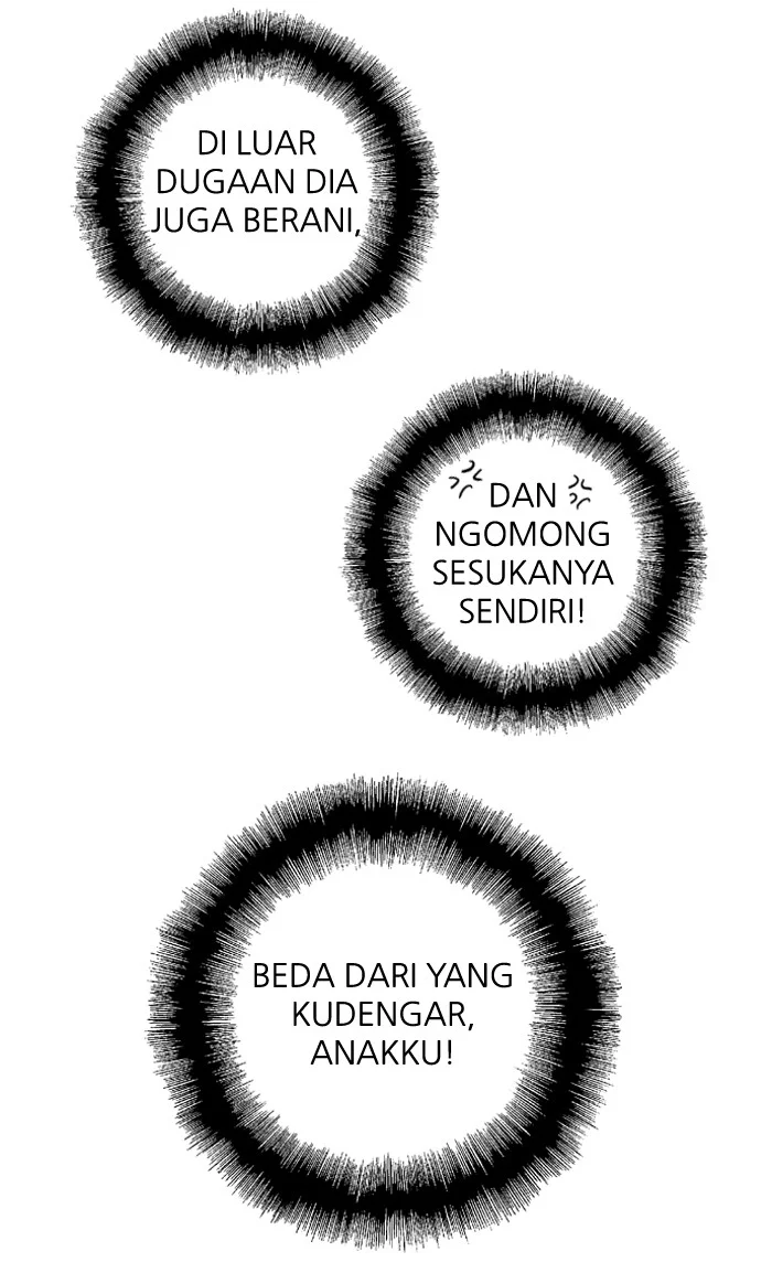 Nano List Bab 42 halaman 75