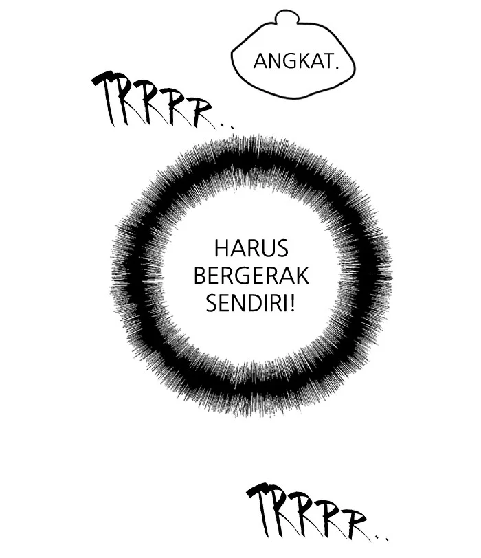 Nano List Bab 42 halaman 82