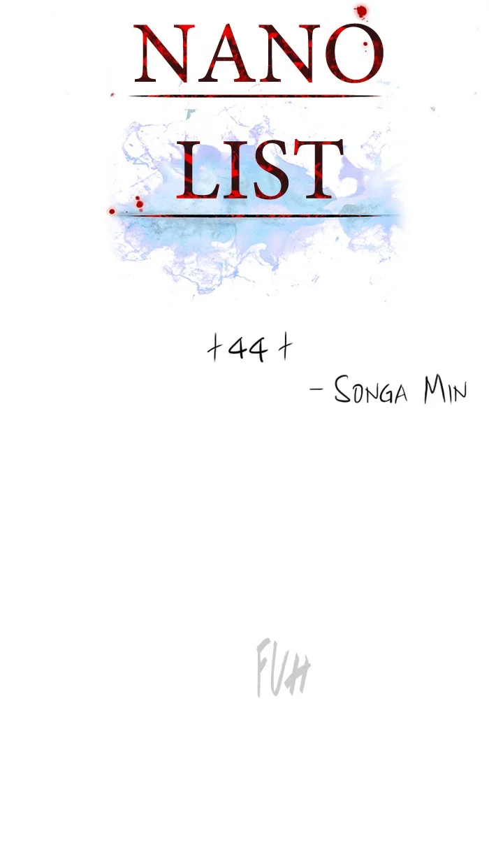 Nano List Bab 44 halaman 3