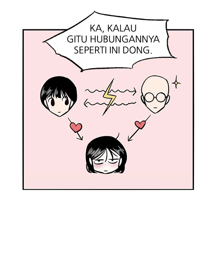Nano List Bab 44 halaman 18