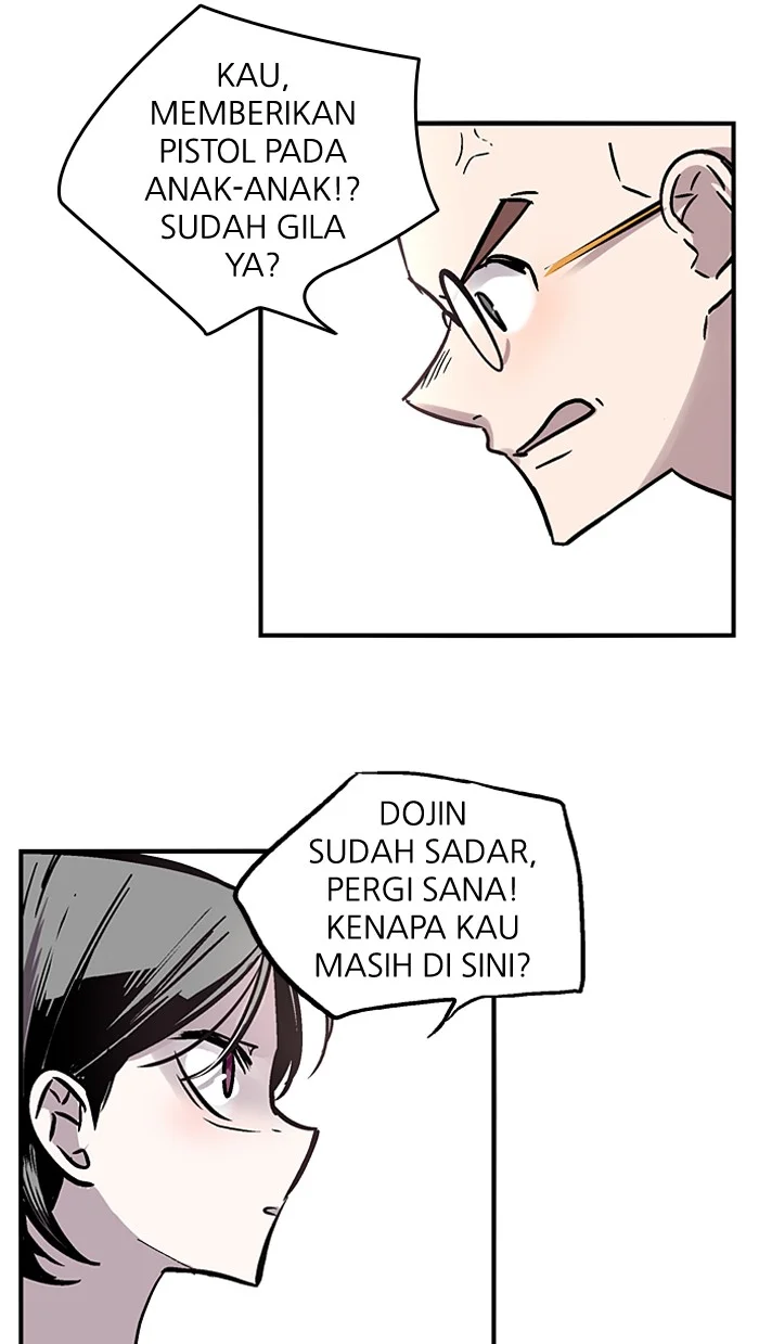Nano List Bab 44 halaman 23