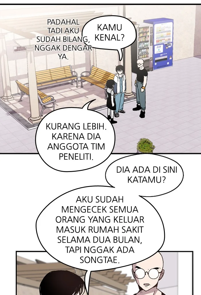 Nano List Bab 44 halaman 27