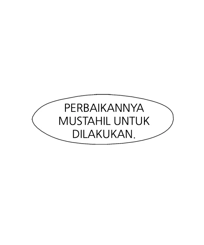 Nano List Bab 44 halaman 35