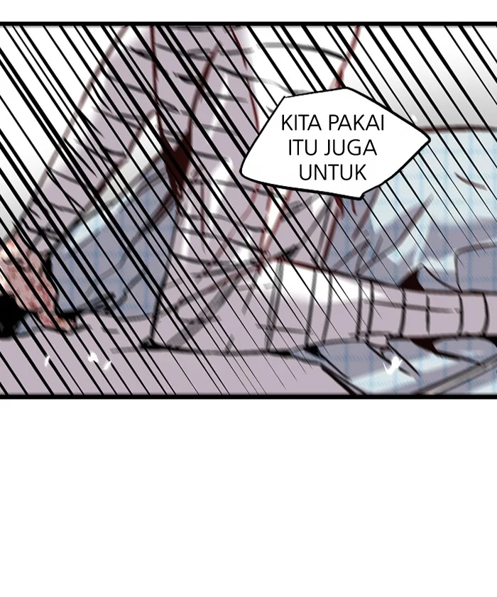 Nano List Bab 44 halaman 46