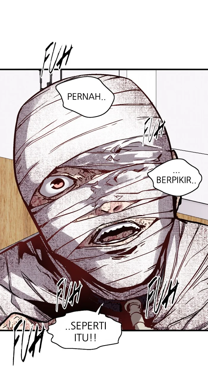 Nano List Bab 44 halaman 49