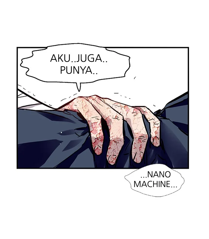 Nano List Bab 44 halaman 51