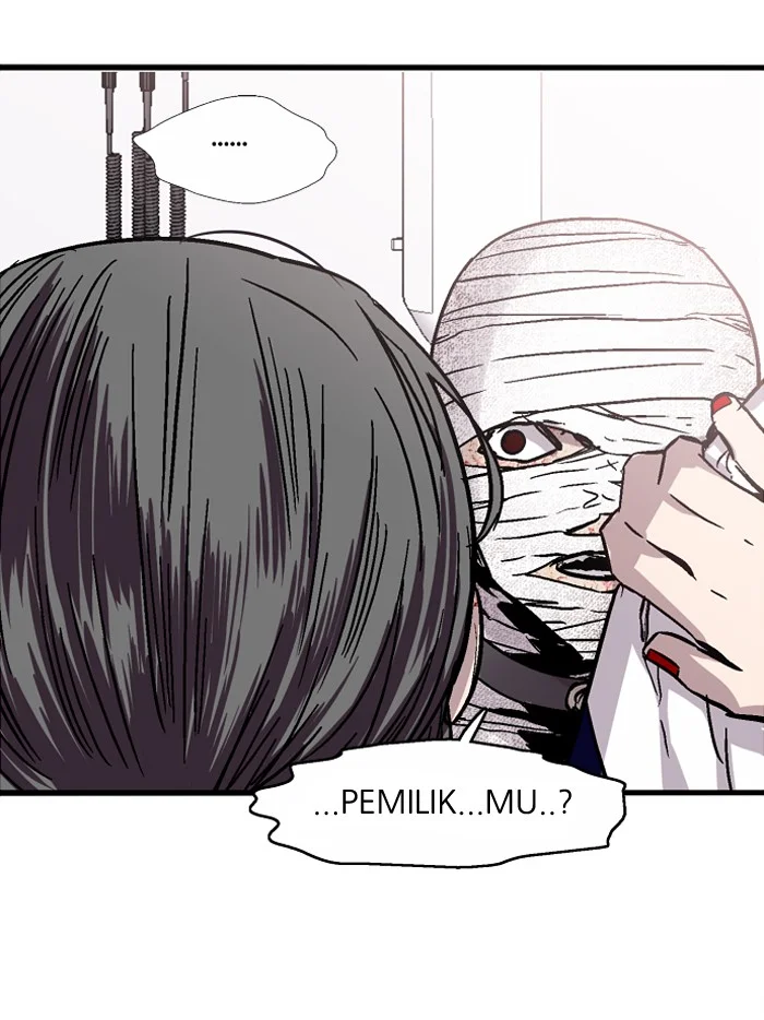 Nano List Bab 44 halaman 56