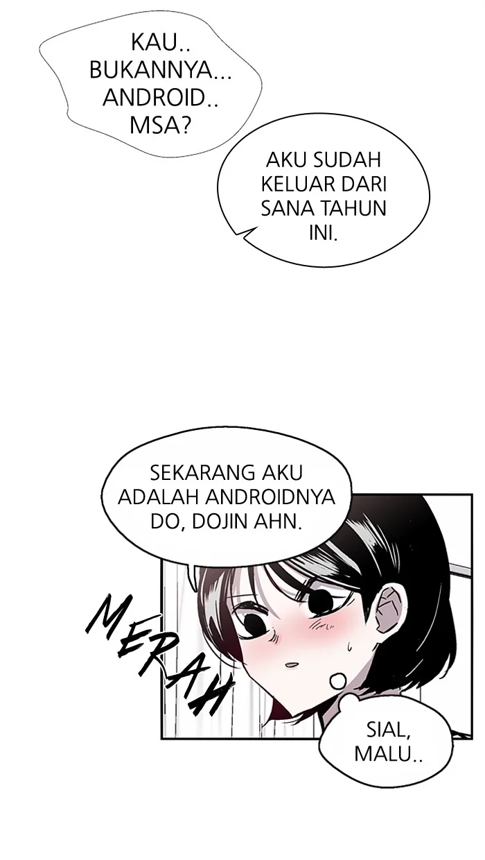 Nano List Bab 44 halaman 57