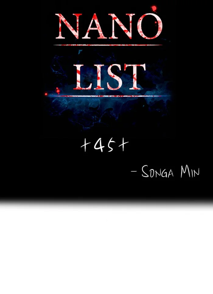 Nano List Bab 45 halaman 3