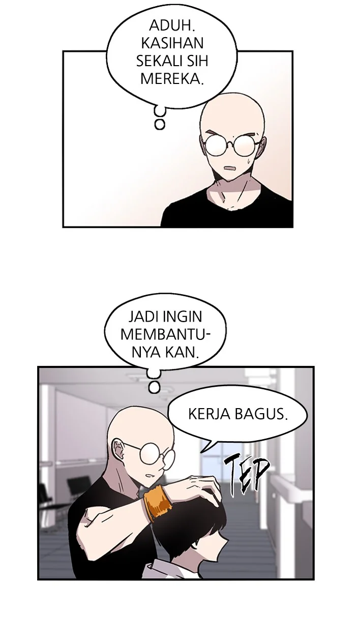 Nano List Bab 45 halaman 18
