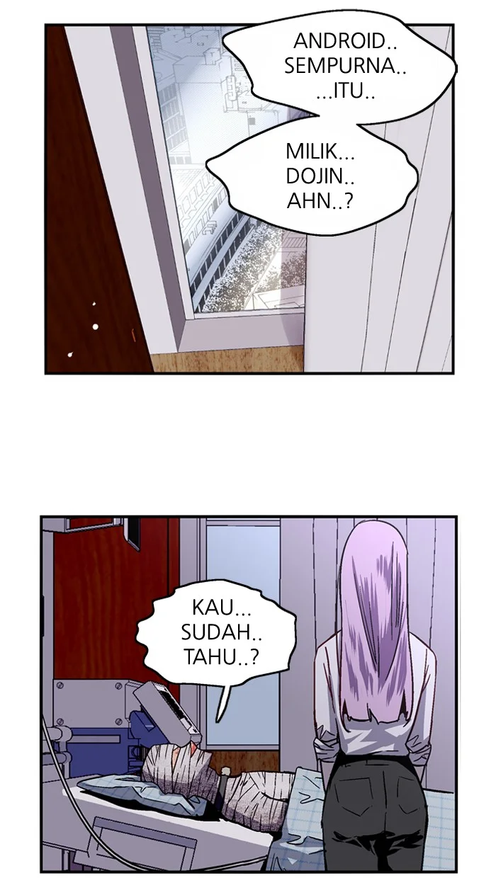Nano List Bab 45 halaman 22