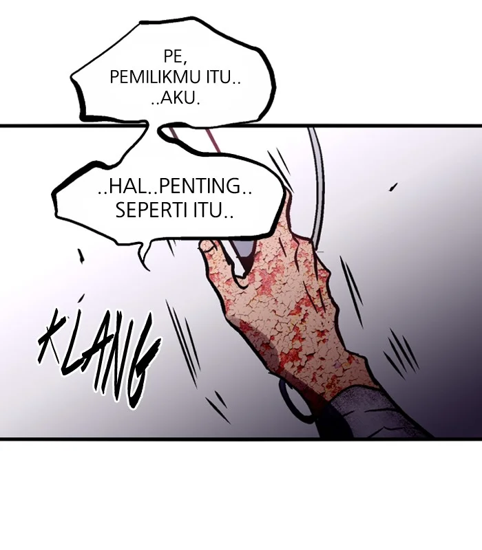 Nano List Bab 45 halaman 26