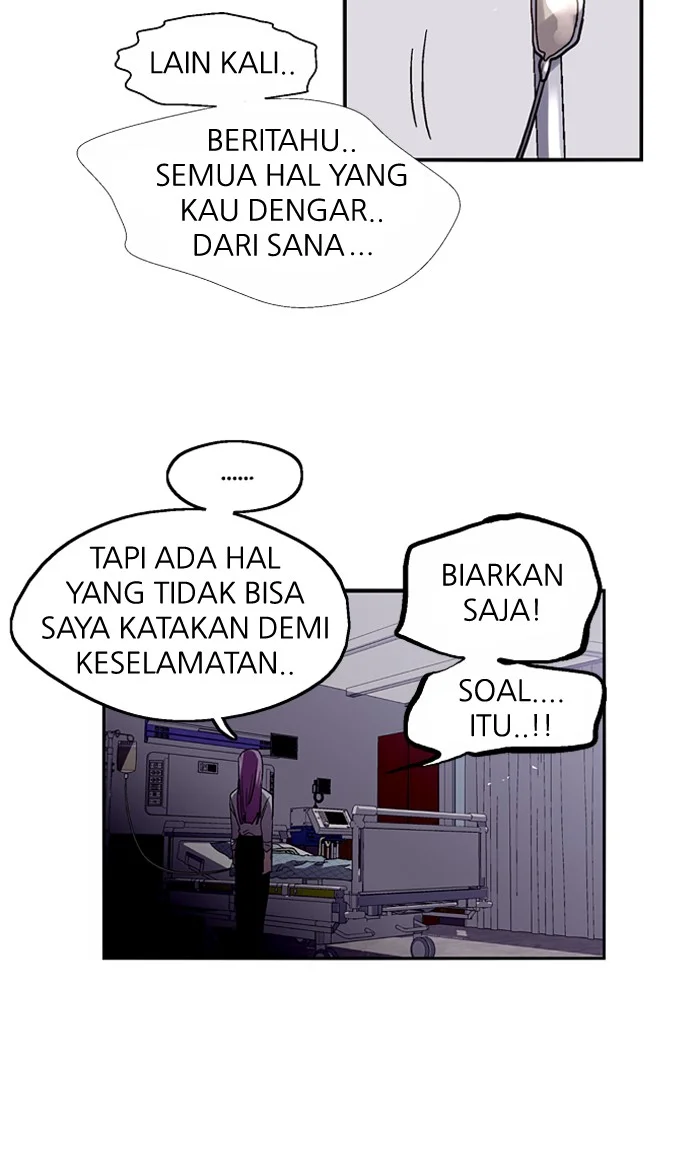 Nano List Bab 45 halaman 29