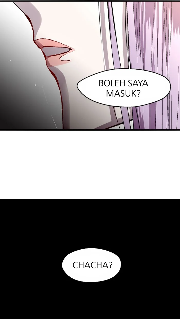 Nano List Bab 45 halaman 37