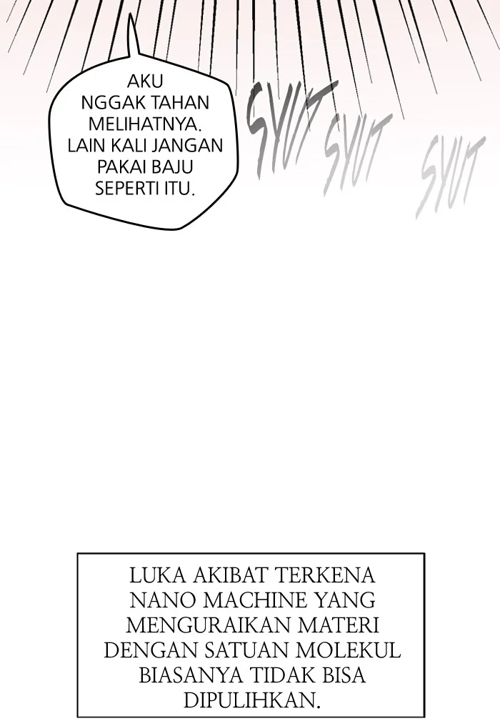 Nano List Bab 45 halaman 57