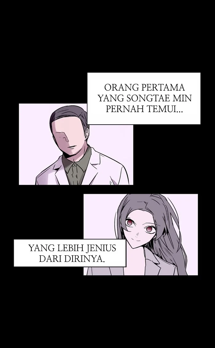 Nano List Bab 45 halaman 66