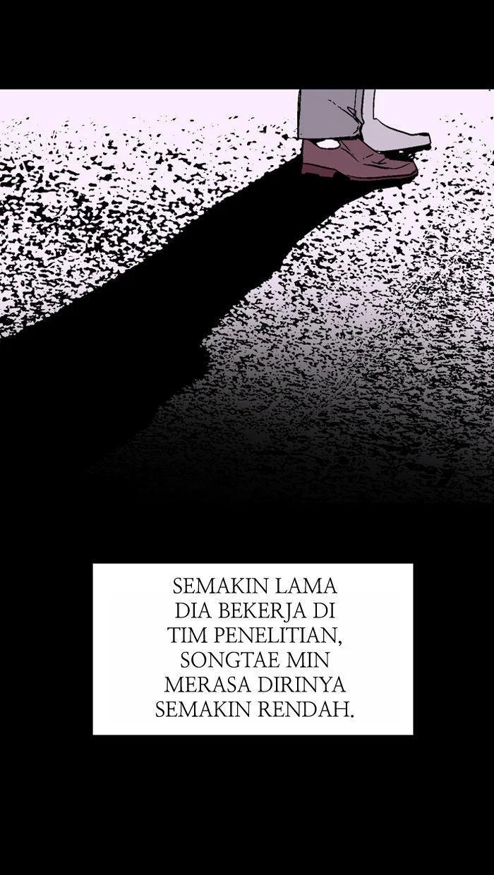 Nano List Bab 45 halaman 69
