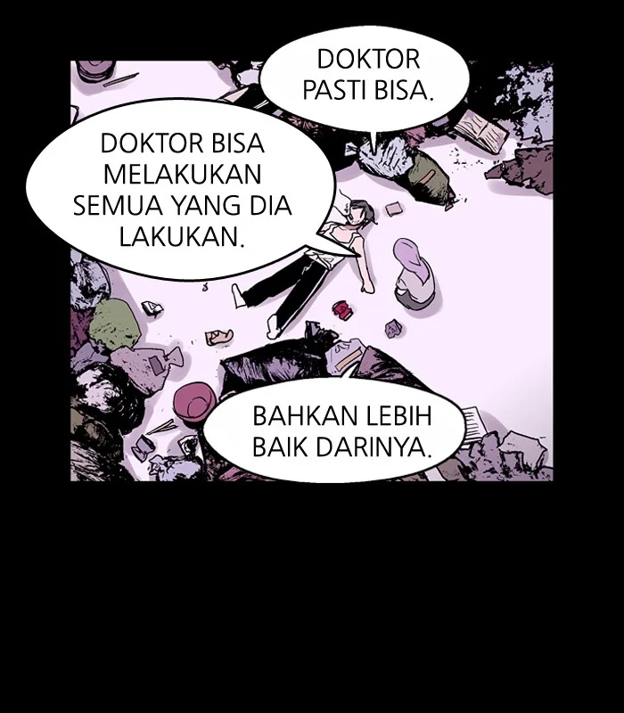 Nano List Bab 45 halaman 78