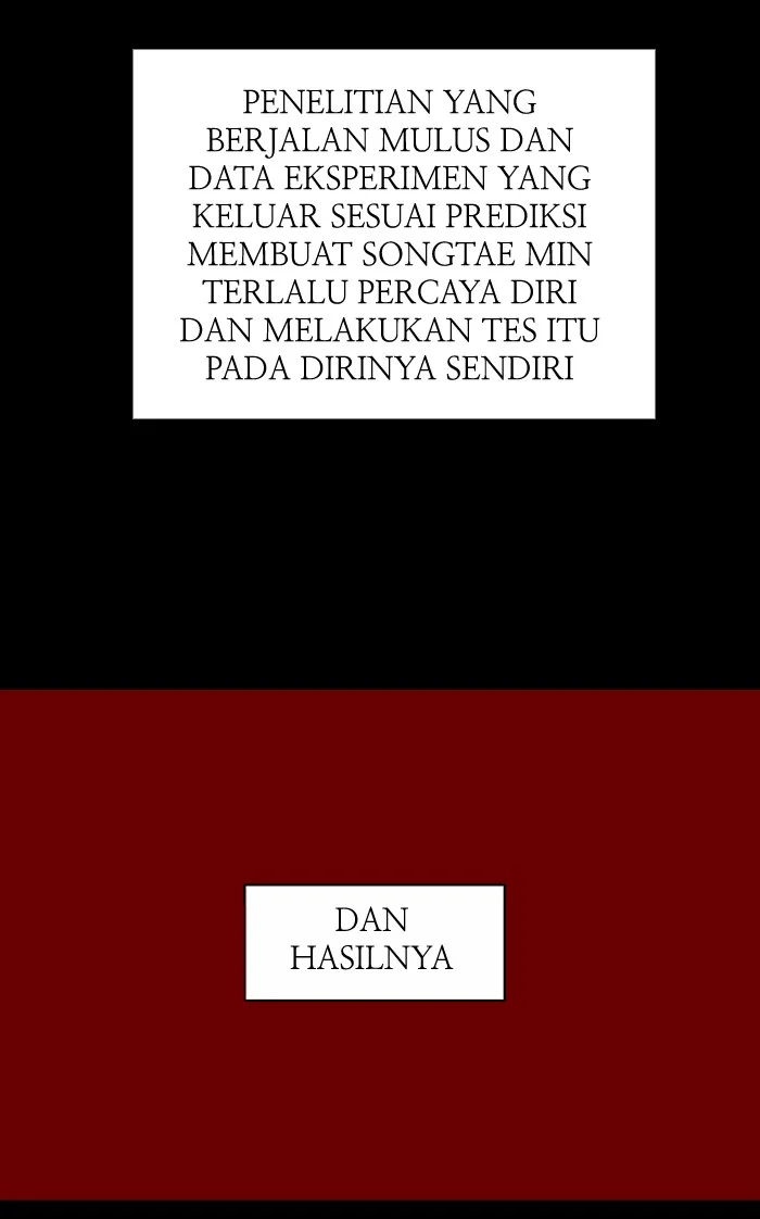 Nano List Bab 45 halaman 88