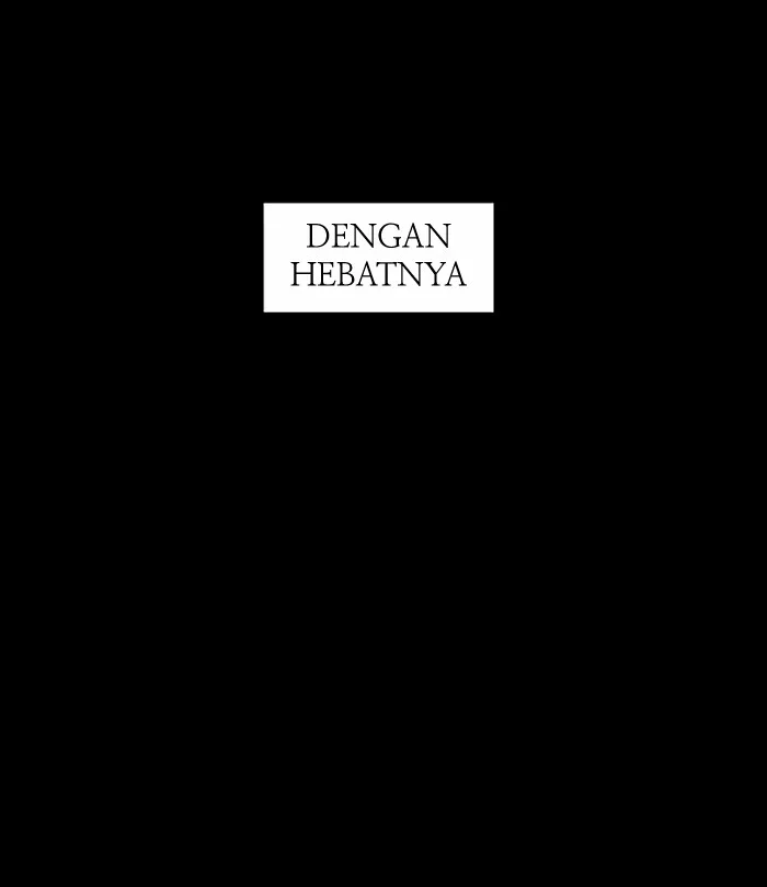 Nano List Bab 45 halaman 89