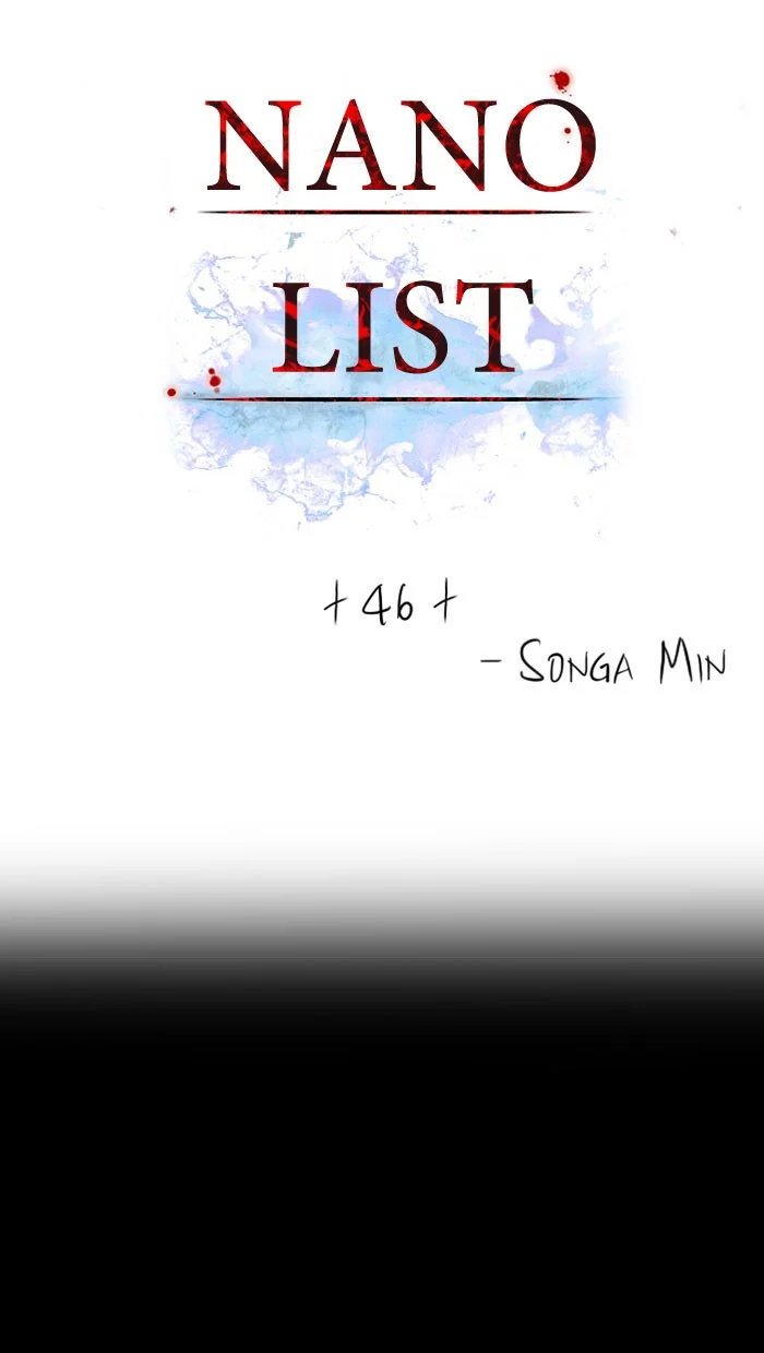 Nano List Bab 46 halaman 3