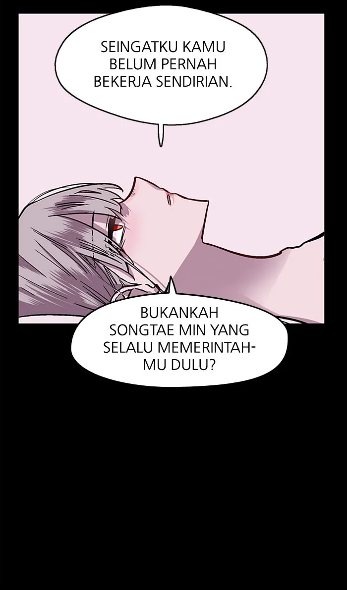 Nano List Bab 46 halaman 23