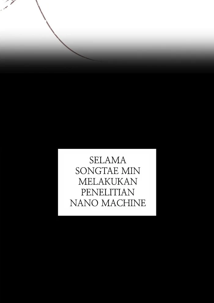 Nano List Bab 46 halaman 29