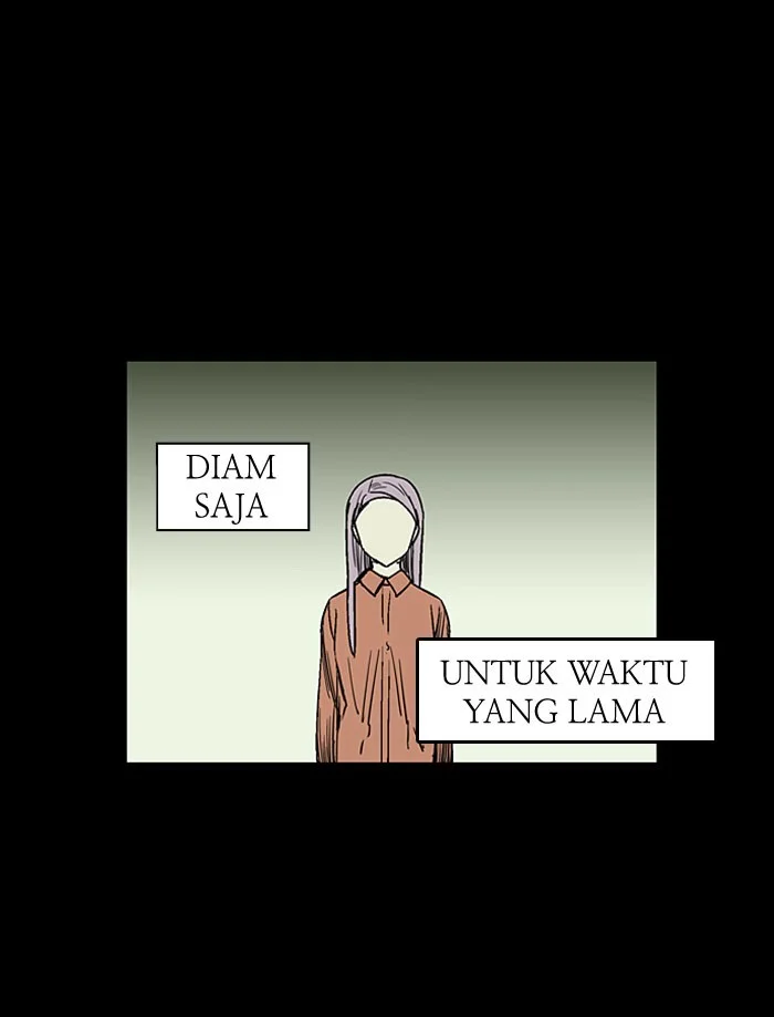 Nano List Bab 46 halaman 35
