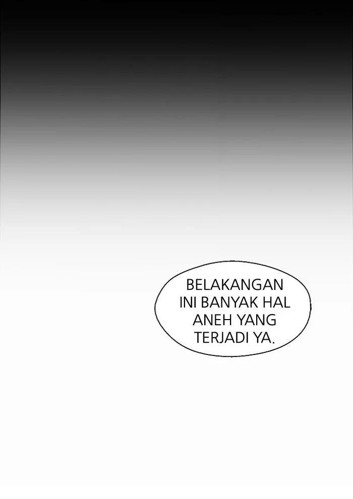Nano List Bab 46 halaman 38