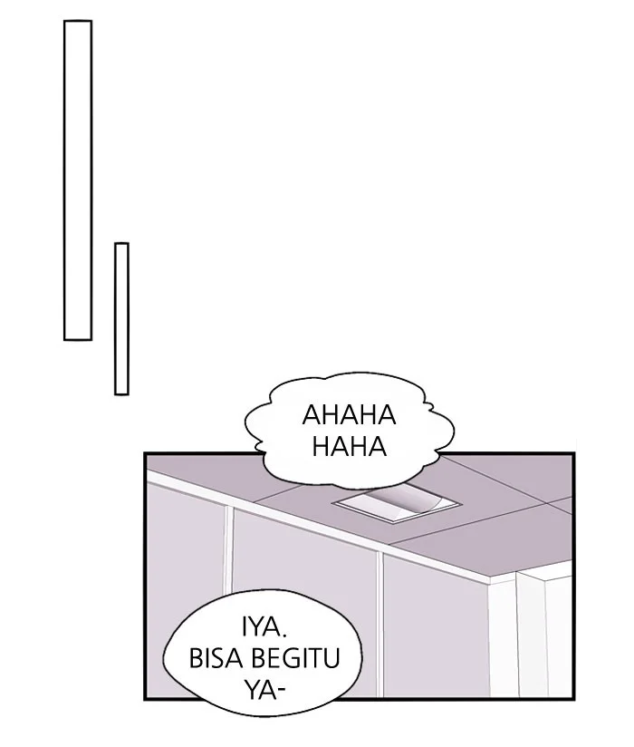 Nano List Bab 46 halaman 46