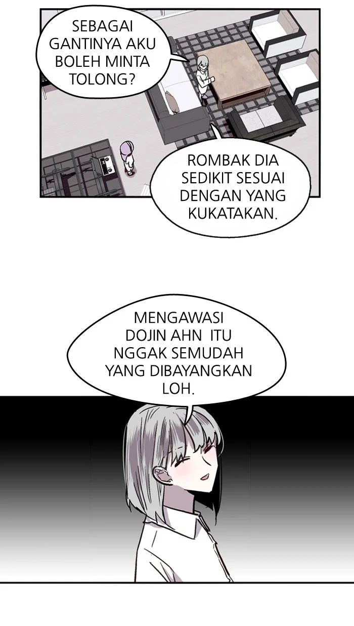 Nano List Bab 46 halaman 51