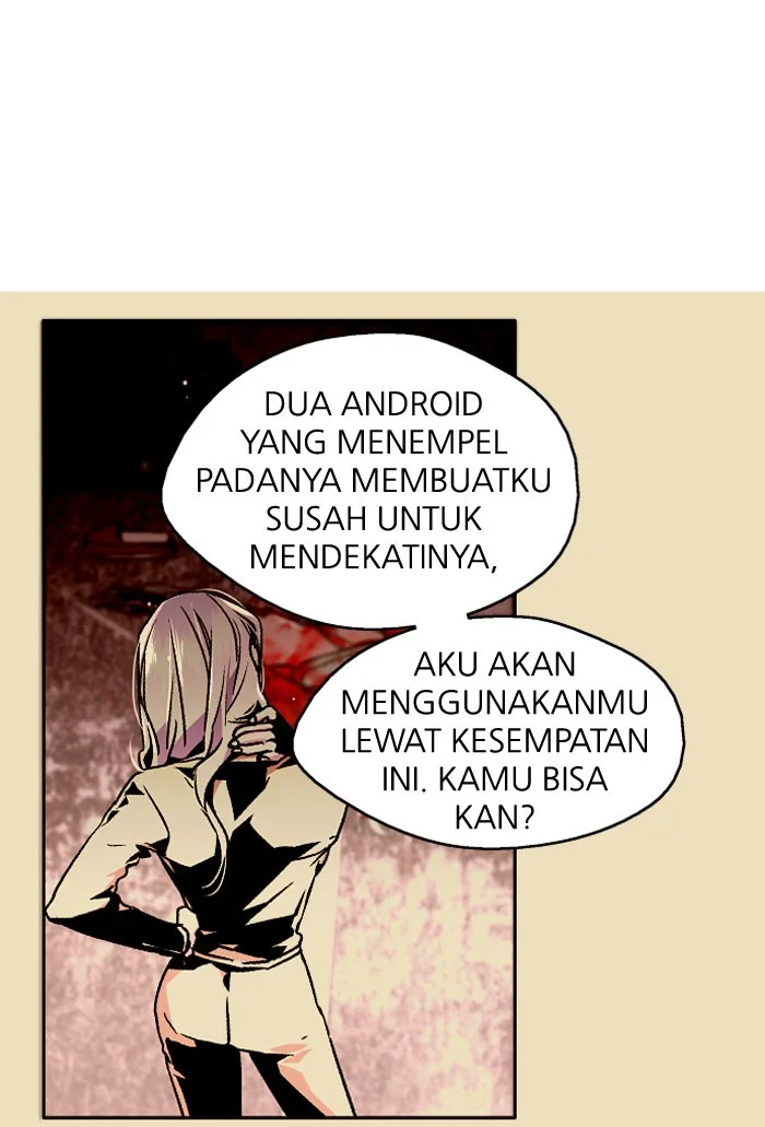 Nano List Bab 46 halaman 52