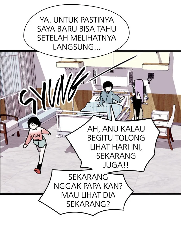 Nano List Bab 46 halaman 71