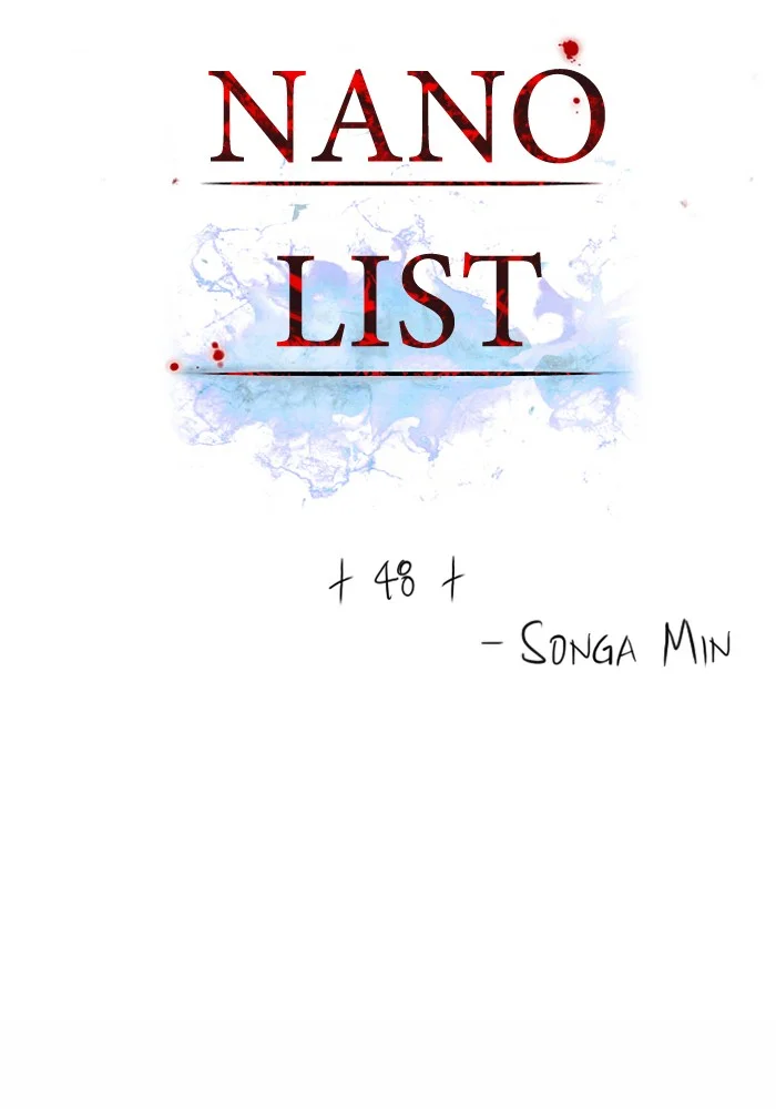 Nano List Bab 48 halaman 3