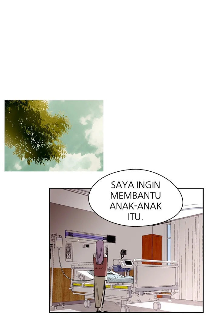 Nano List Bab 48 halaman 8