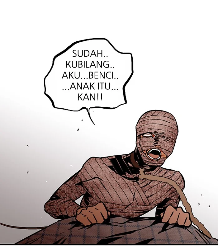 Nano List Bab 48 halaman 13
