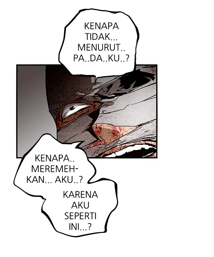 Nano List Bab 48 halaman 15