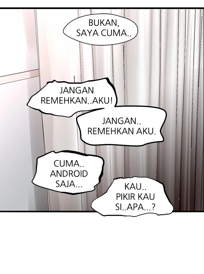 Nano List Bab 48 halaman 16