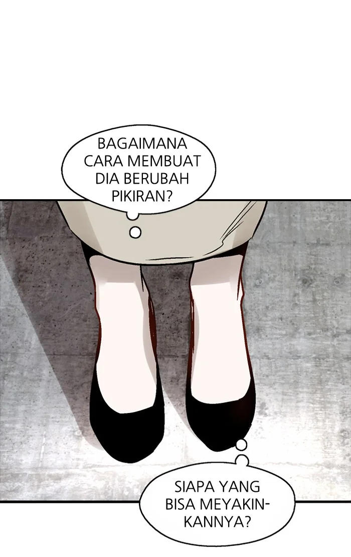 Nano List Bab 48 halaman 20