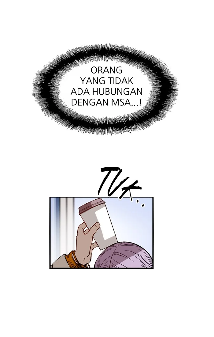 Nano List Bab 48 halaman 22