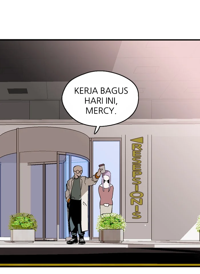 Nano List Bab 48 halaman 23
