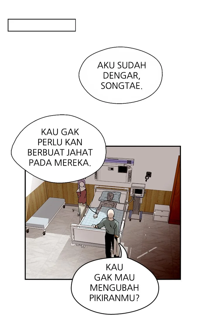 Nano List Bab 48 halaman 38