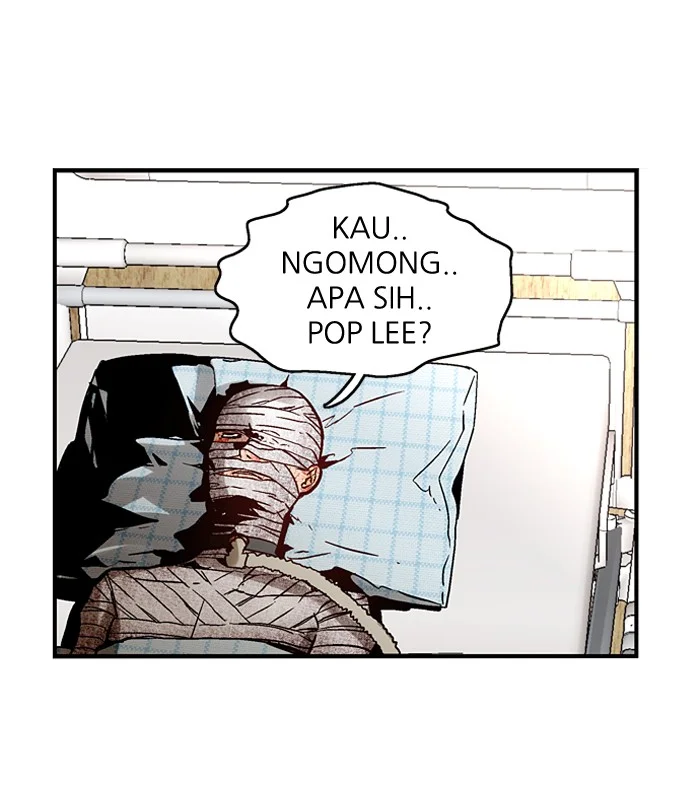 Nano List Bab 48 halaman 39